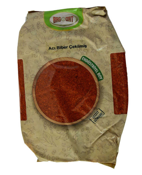 Pul Biber Çok Acı Biber Zehir Acı Bütün Biber Çekilmiş 1000 Gr Paket Pul Biber Çok Acı Biber Zehir Acı Bütün Biber Çekilmiş 1000 Gr Paket