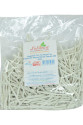 Bağlama Teli Tel Klips Pvc Kaplamalı Beyaz 500 Gr Takribi 500 Adetli 1 Paket Bağlama Teli Tel Klips Pvc Kaplamalı Beyaz 500 Gr Takribi 500 Adetli 1 Paket