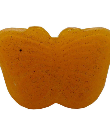 Bal Mumu - Arı Mumu 40 Gr