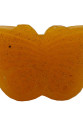Bal Mumu - Arı Mumu 40 Gr