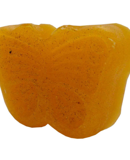 Bal Mumu - Arı Mumu 40 Gr