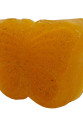 Bal Mumu - Arı Mumu 40 Gr