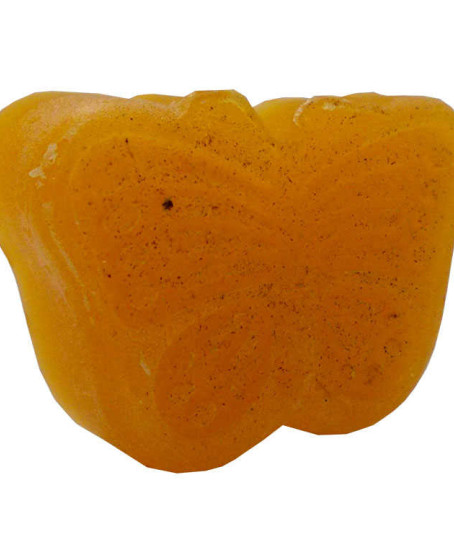 Bal Mumu - Arı Mumu 40 Gr