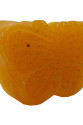Bal Mumu - Arı Mumu 40 Gr