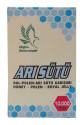 Bal Polen Arı Sütü Karışımı Normal Doz 10000 Mg