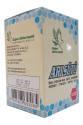 Bal Polen Arı Sütü Karışımı Normal Doz 10000 Mg