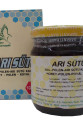 Bal Polen Arı Sütü Karışımı Normal Doz 10000 Mg