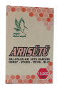Bal Polen Arı Sütü Karışımı Süper Doz 15000 Mg
