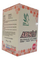 Bal Polen Arı Sütü Karışımı Süper Doz 15000 Mg