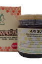 Bal Polen Arı Sütü Karışımı Süper Doz 15000 Mg