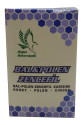 Bal Polen Zencefil Karışımı 230 Gr