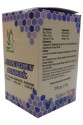 Bal Polen Zencefil Karışımı 230 Gr