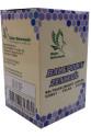 Bal Polen Zencefil Karışımı 230 Gr