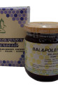 Bal Polen Zencefil Karışımı 230 Gr