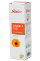 Aynısefa Yağı (Maserasyon) 20 ML Cam Şişe