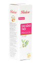 Çay Ağacı Yağı (Distilasyon) 20 ML Cam Şişe