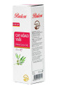 Çay Ağacı Yağı (Distilasyon) 20 ML Cam Şişe
