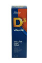 D3 Vitamini Takviye Edici Gıda 20 ML