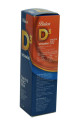 D3 Vitamini Takviye Edici Gıda 20 ML