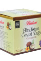 Hindistan Cevizi Yağı Soğuk Pres 250 Gr Cam Şişe