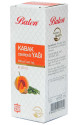 Kabak Çekirdeği Yağı Soğuk Pres 50 ML Cam Şişe