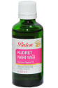 Kudret Narı Yağı (Maserasyon) 50 ML Cam Şişe