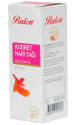 Kudret Narı Yağı (Maserasyon) 50 ML Cam Şişe