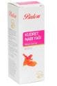 Kudret Narı Yağı (Maserasyon) 50 ML Cam Şişe