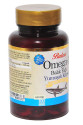 Omega 3 Balık Yağı Yumuşak 100