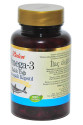 Omega 3 Balık Yağı Yumuşak 100