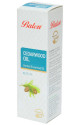 Sedir Ağacı Yağı (Distilasyon) 20 ML Cam Şişe