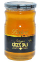 Süzme Çiçek Balı 850Gr