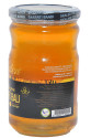 Süzme Çiçek Balı 850Gr