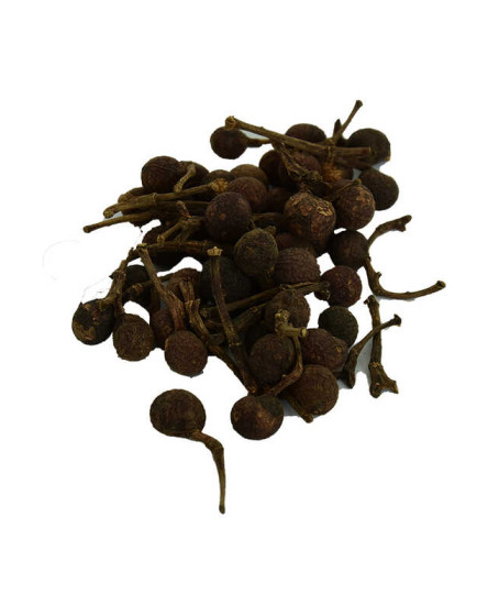 Balık Otu Doğal Tane 100 Gr Paket