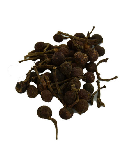 Balık Otu Doğal Tane 1000 Gr Paket