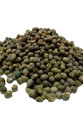 Bamya Tohumu 100 Gr Paket