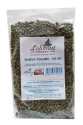 Bamya Tohumu 100 Gr Paket