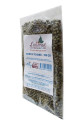 Bamya Tohumu 100 Gr Paket