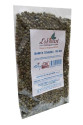 Bamya Tohumu 100 Gr Paket