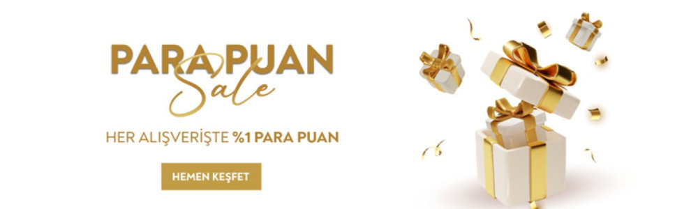 Para Puan Sistemi Para Puan Sistemi