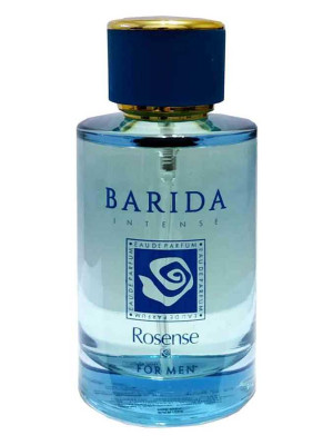 Barida Bay Parfüm 100 ML