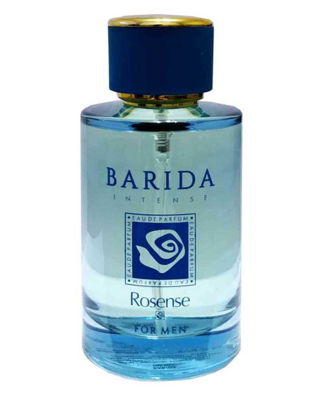 Barida Bay Parfüm 100 ML