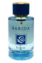 Barida Bay Parfüm 100 ML