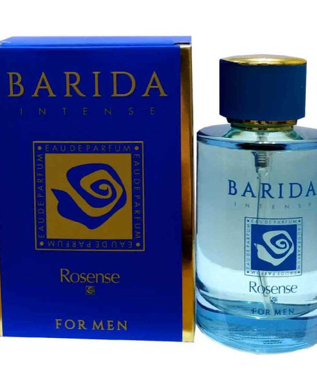 Barida Bay Parfüm 100 ML