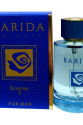 Barida Bay Parfüm 100 ML