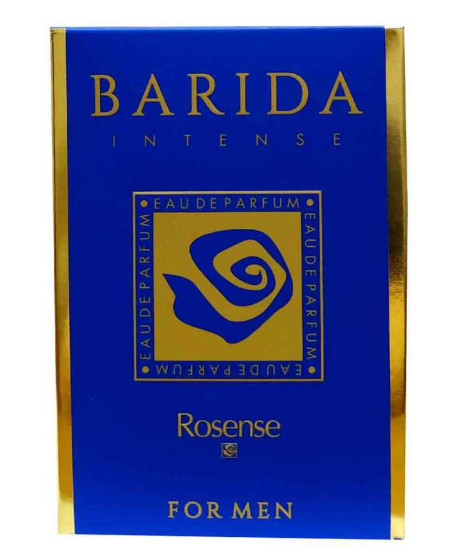 Barida Bay Parfüm 100 ML