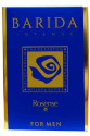 Barida Bay Parfüm 100 ML