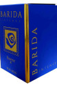 Barida Bay Parfüm 100 ML