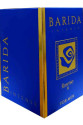 Barida Bay Parfüm 100 ML