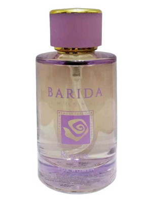 Barida Bayan Parfüm 100 ML